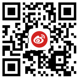 [2分钟科普下]和田地区工厂咨询电话_哔哩哔哩